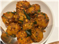 potato side dish